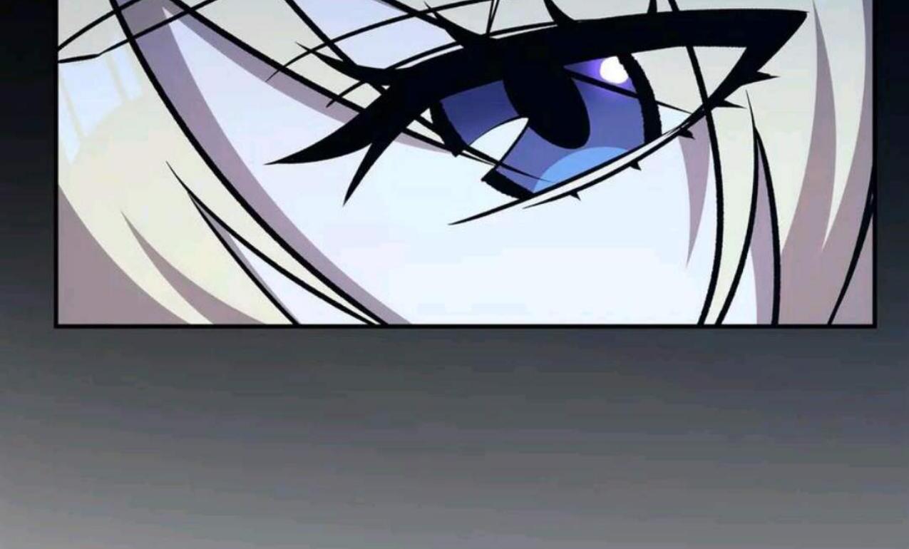 The Blood Princess And The Knight Chapter 321 - halaman 44