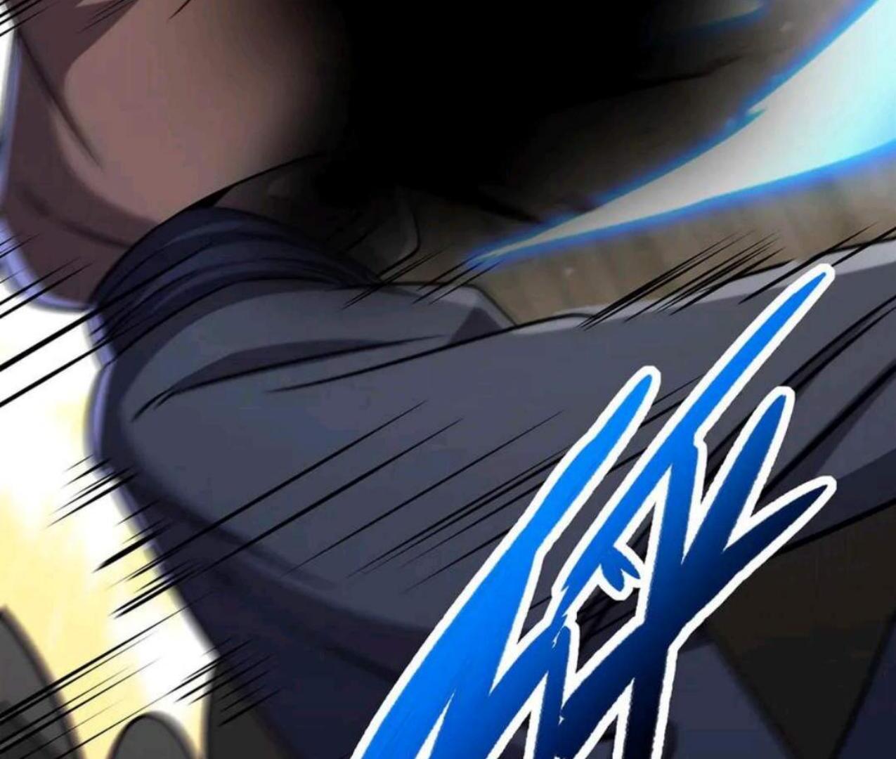 The Blood Princess And The Knight Chapter 321 - halaman 68