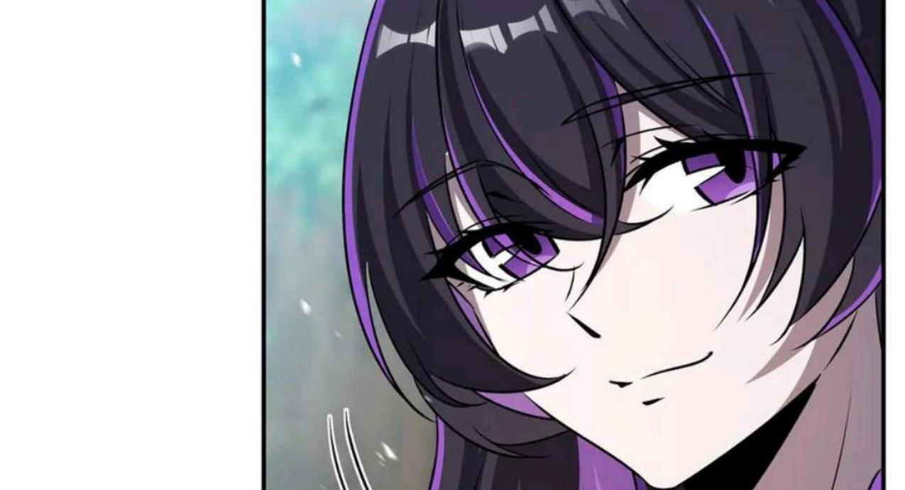 The Blood Princess And The Knight Chapter 321 - halaman 77