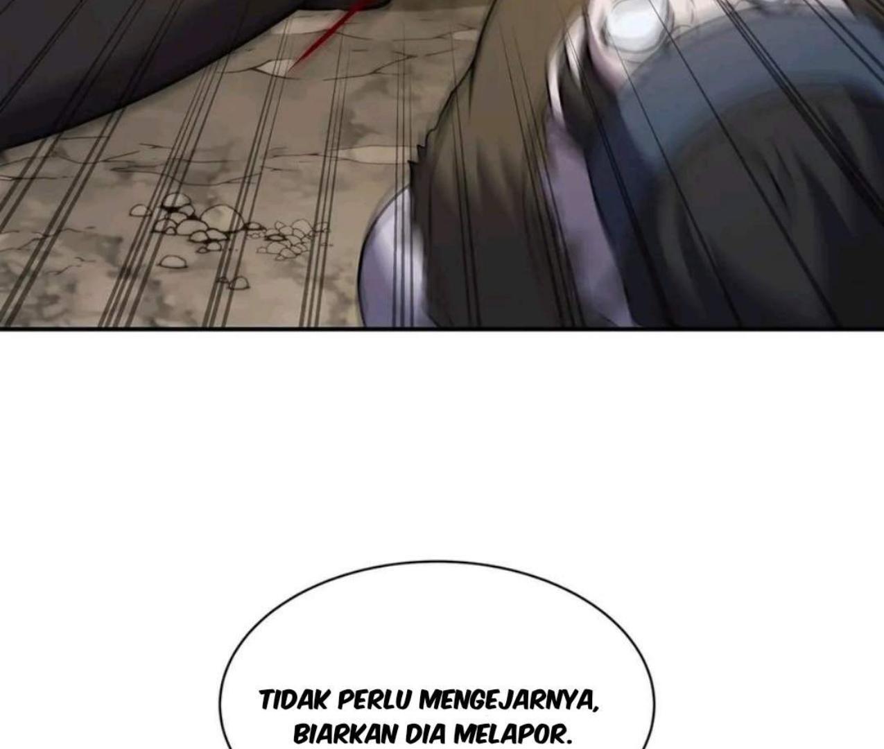The Blood Princess And The Knight Chapter 321 - halaman 98