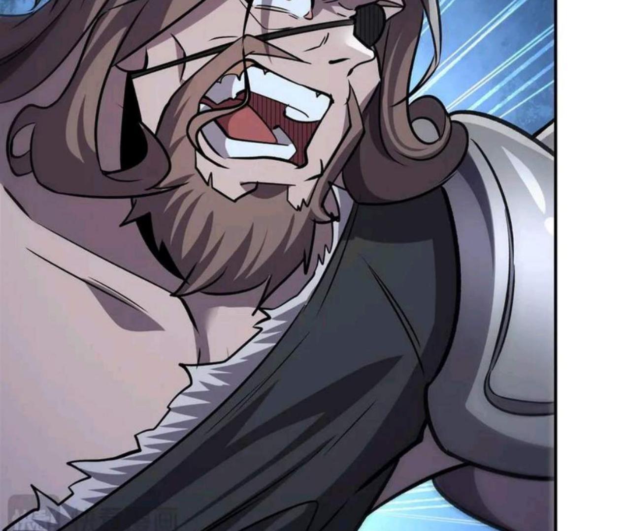 The Blood Princess And The Knight Chapter 322 - halaman 23