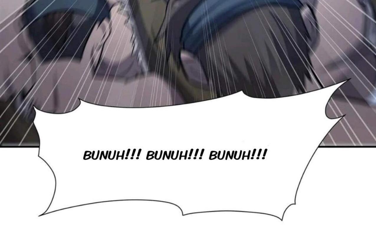 The Blood Princess And The Knight Chapter 322 - halaman 26