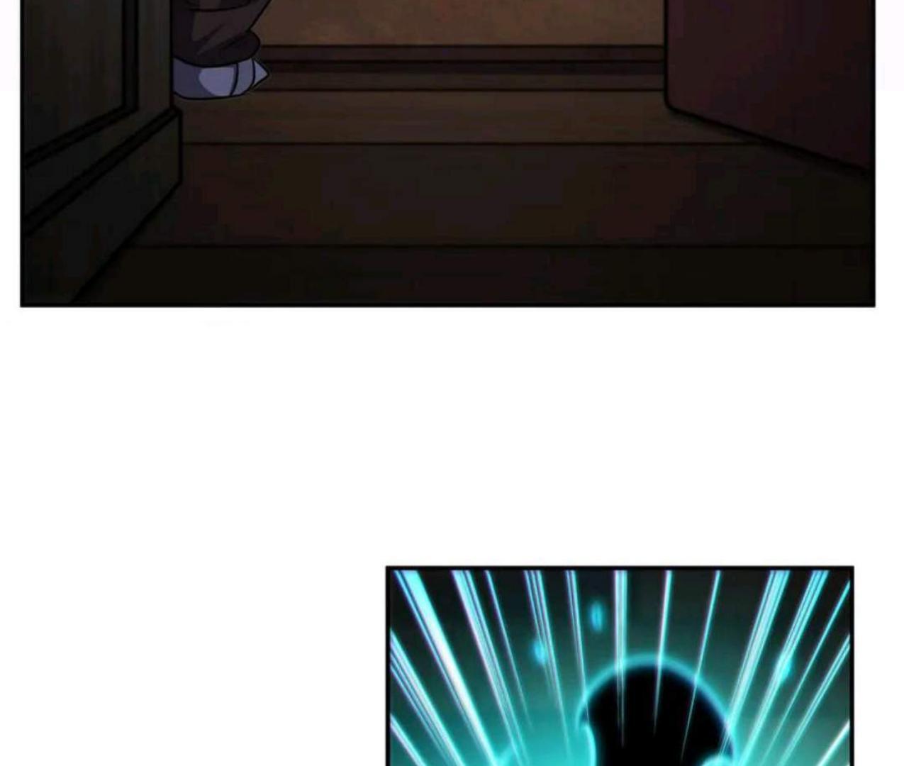 The Blood Princess And The Knight Chapter 322 - halaman 38