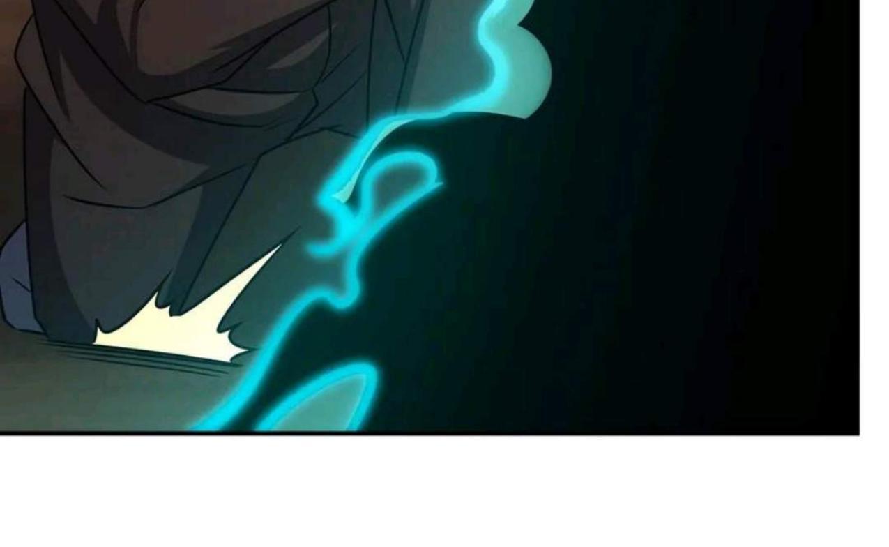 The Blood Princess And The Knight Chapter 322 - halaman 43