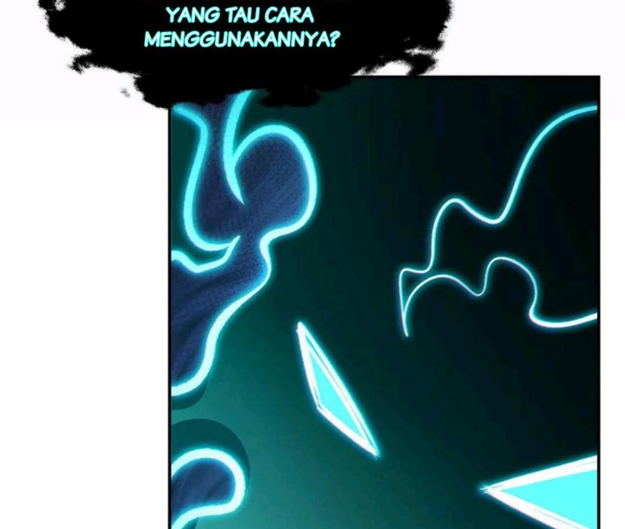 The Blood Princess And The Knight Chapter 322 - halaman 46