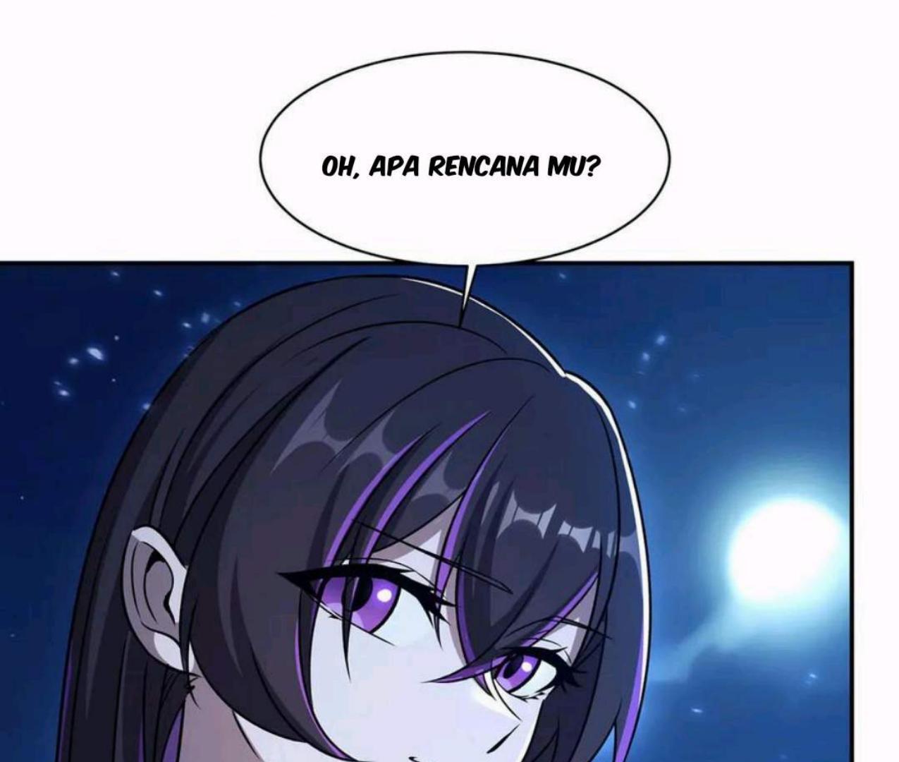 The Blood Princess And The Knight Chapter 322 - halaman 78