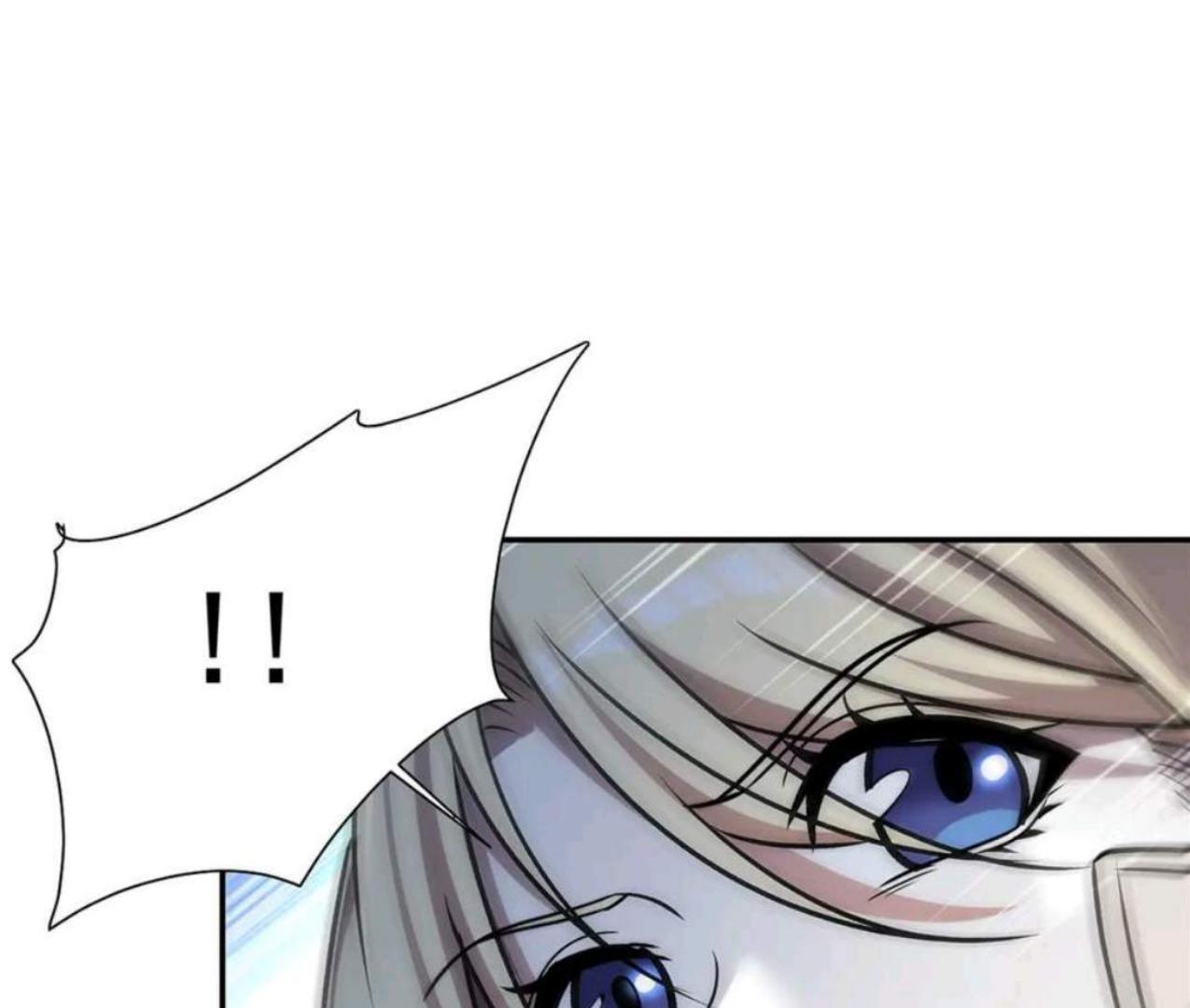 The Blood Princess And The Knight Chapter 323 - halaman 88