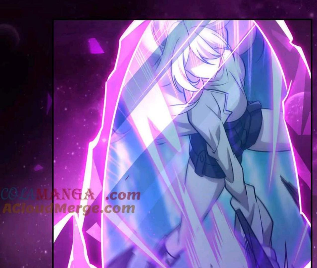 The Blood Princess And The Knight Chapter 324 - halaman 14