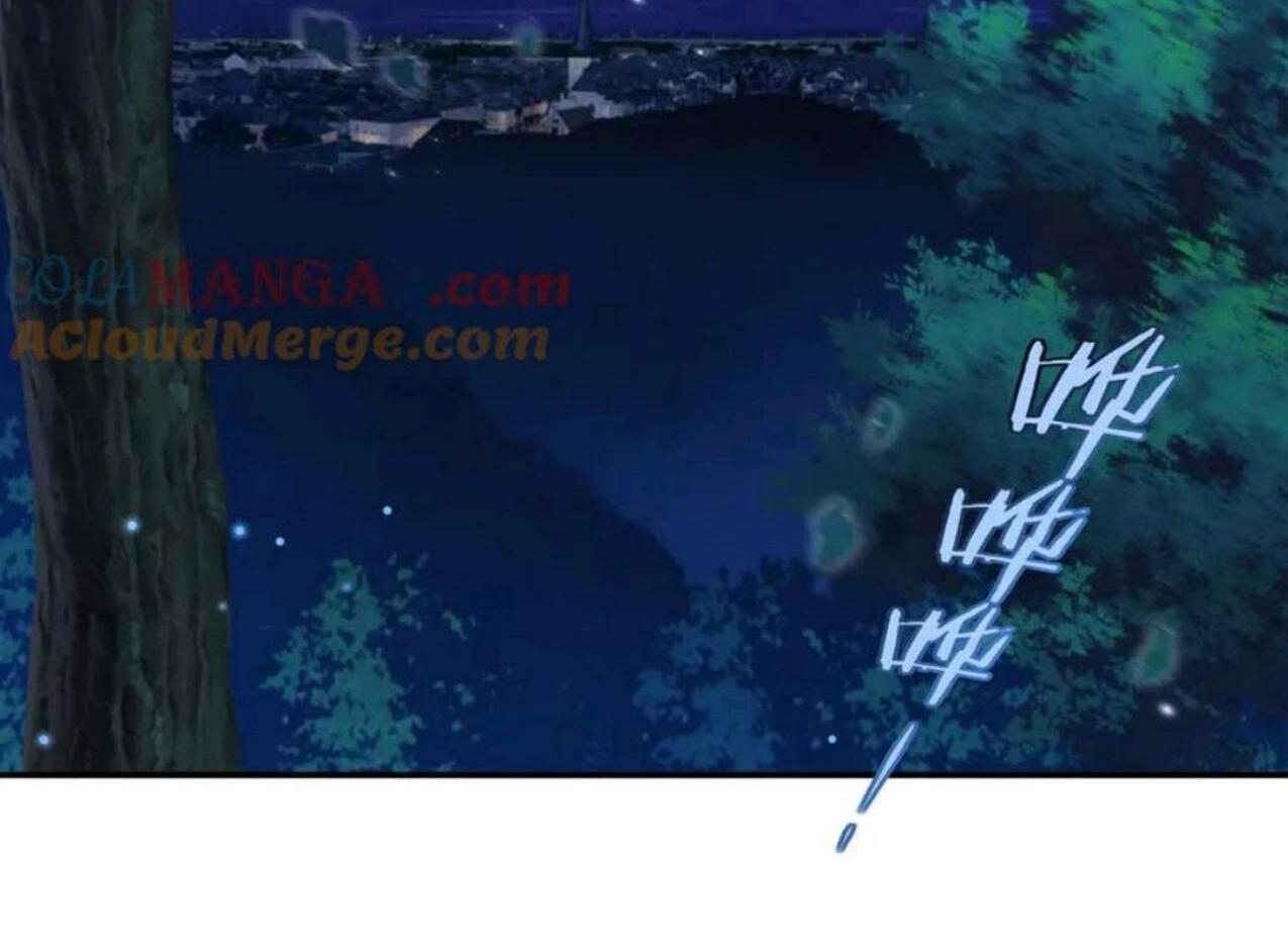 The Blood Princess And The Knight Chapter 324 - halaman 20