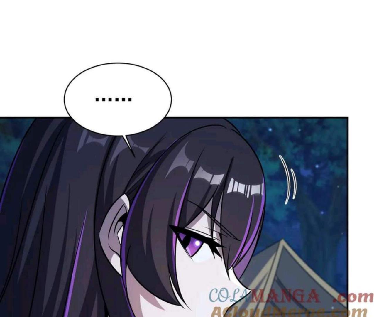 The Blood Princess And The Knight Chapter 324 - halaman 25