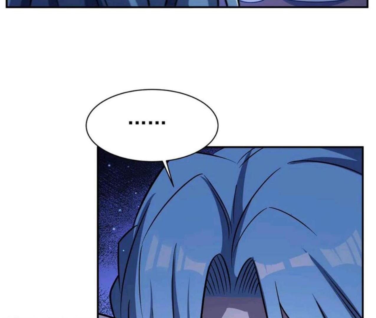 The Blood Princess And The Knight Chapter 324 - halaman 34