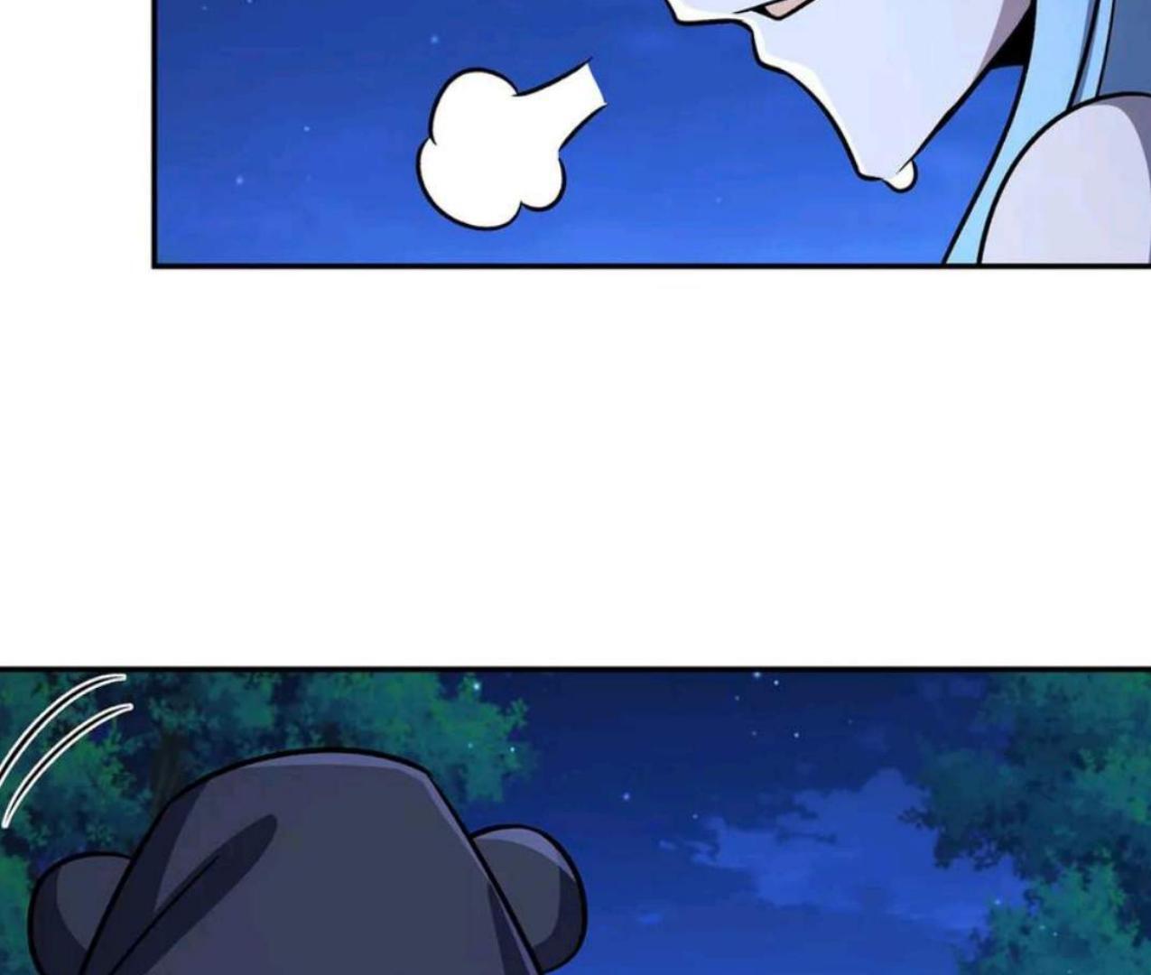 The Blood Princess And The Knight Chapter 324 - halaman 52