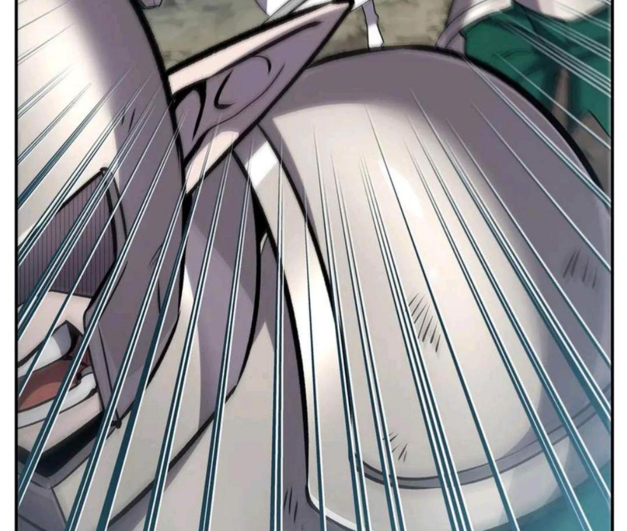 The Blood Princess And The Knight Chapter 324 - halaman 6