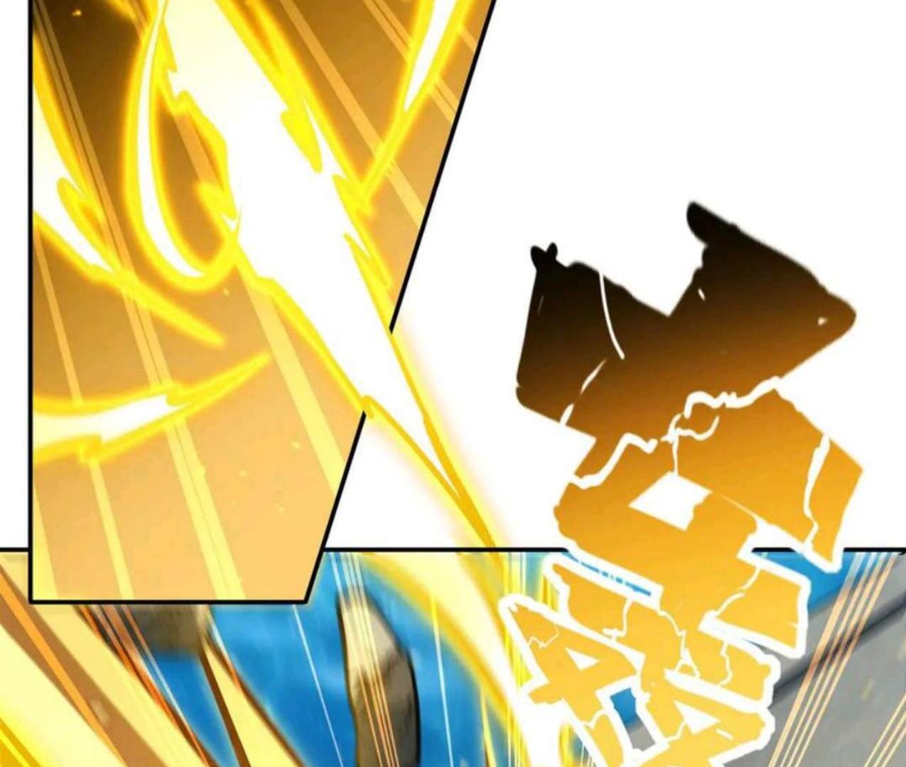The Blood Princess And The Knight Chapter 324 - halaman 8