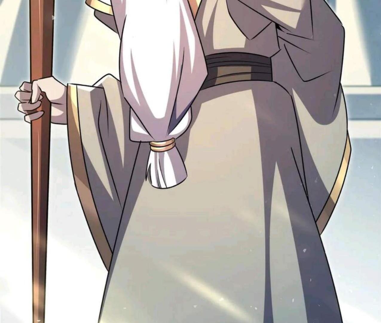 The Blood Princess And The Knight Chapter 325 - halaman 12