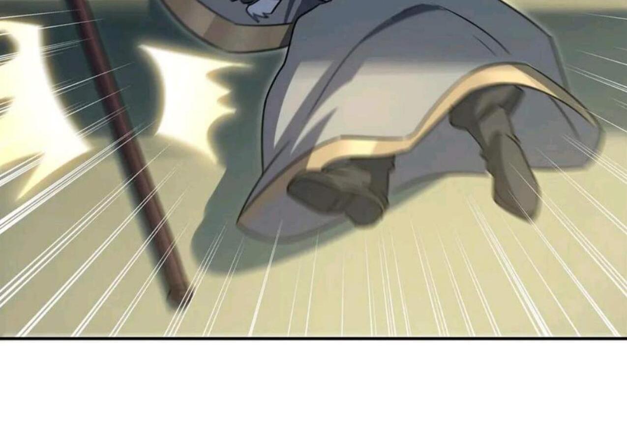 The Blood Princess And The Knight Chapter 325 - halaman 27