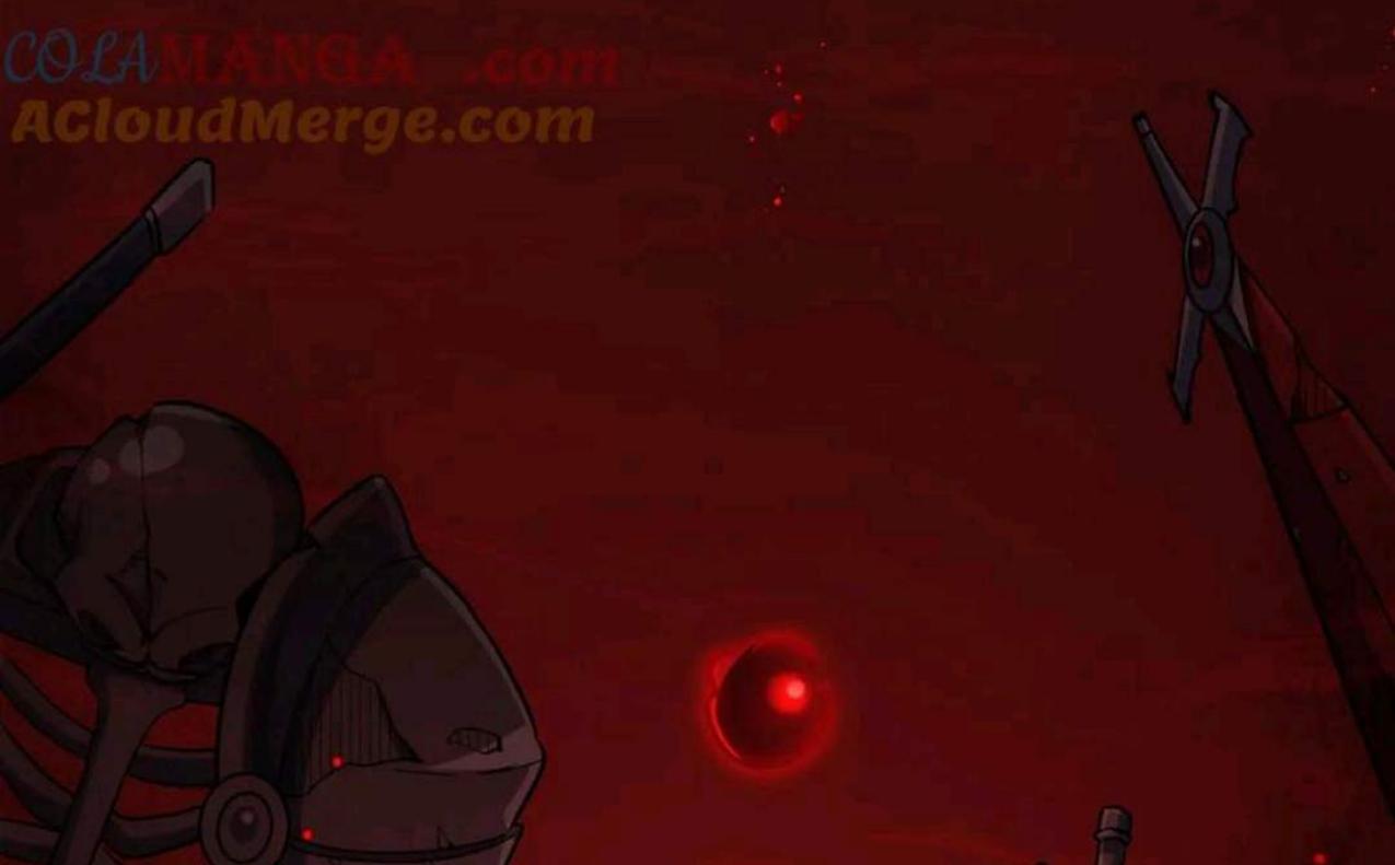 The Blood Princess And The Knight Chapter 325 - halaman 34