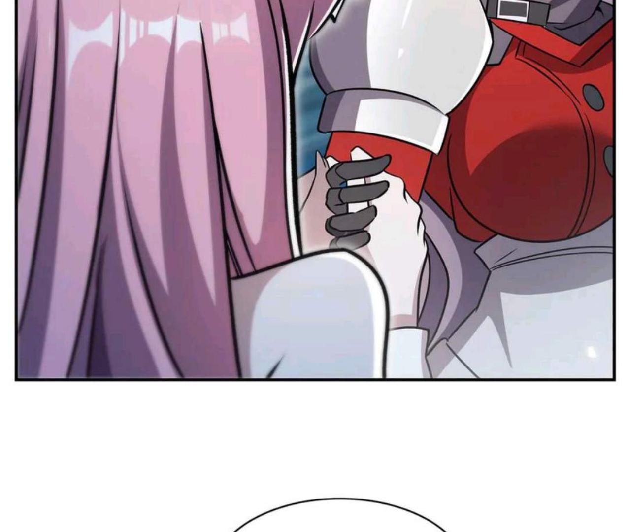 The Blood Princess And The Knight Chapter 325 - halaman 58