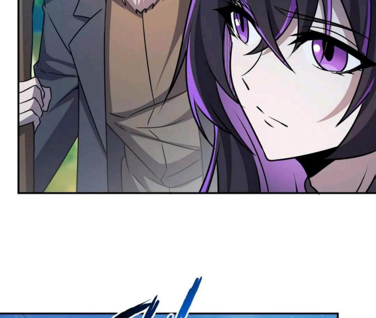 The Blood Princess And The Knight Chapter 325 - halaman 70