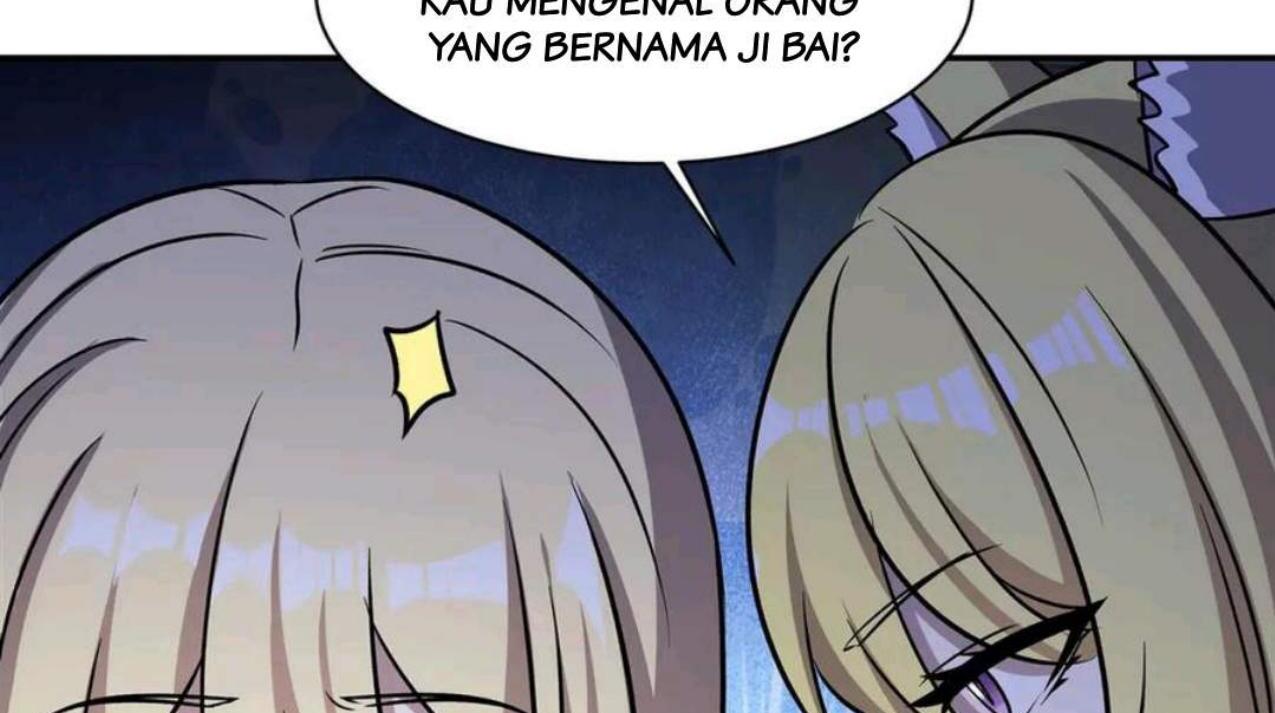 The Blood Princess And The Knight Chapter 326 - halaman 101