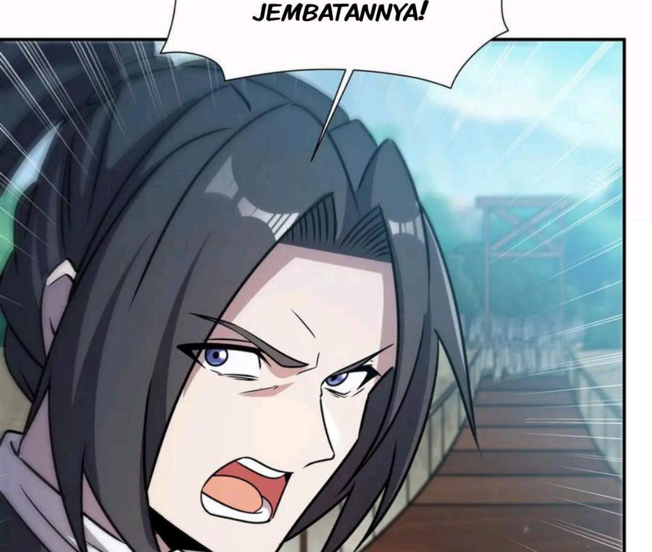 The Blood Princess And The Knight Chapter 326 - halaman 13