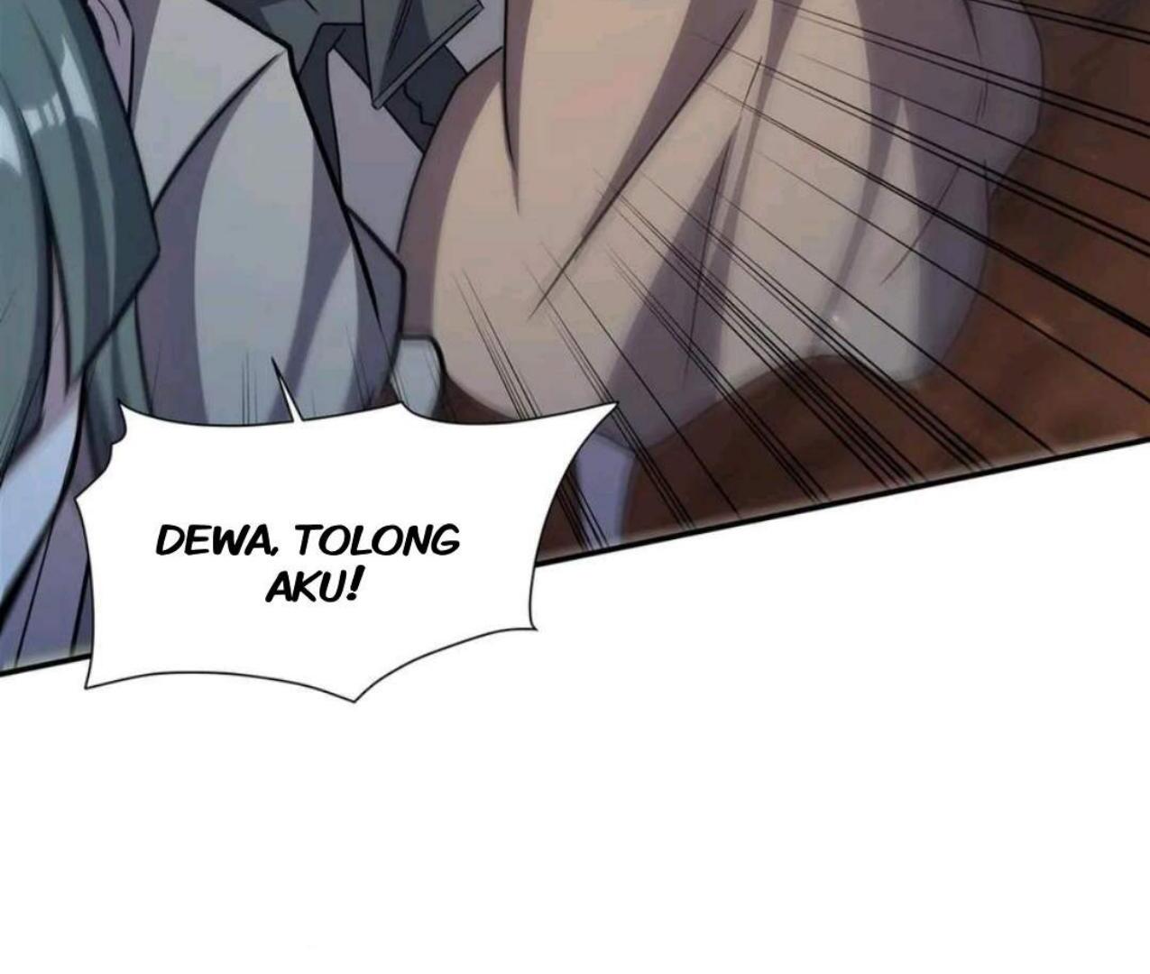 The Blood Princess And The Knight Chapter 326 - halaman 16