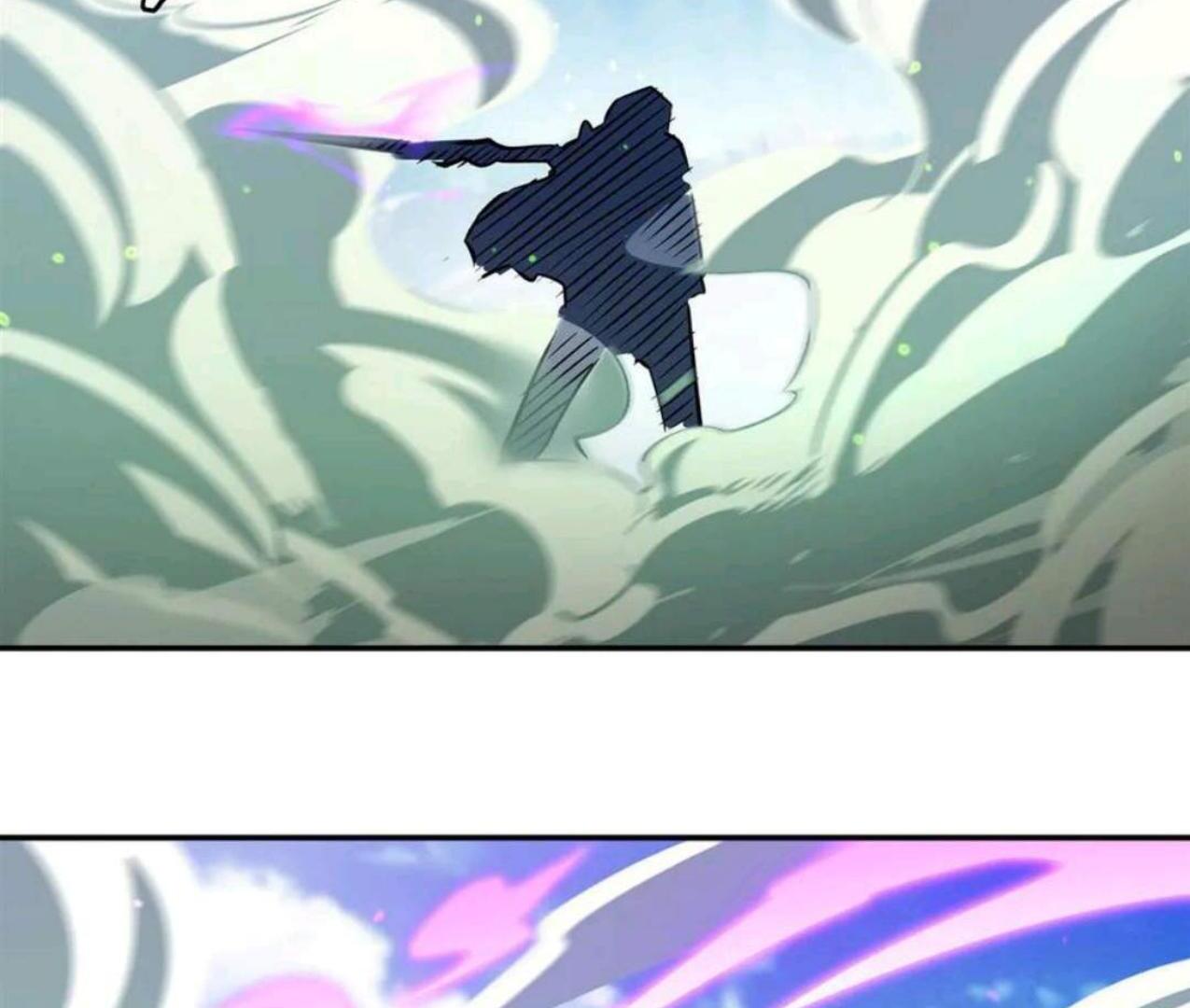 The Blood Princess And The Knight Chapter 326 - halaman 33