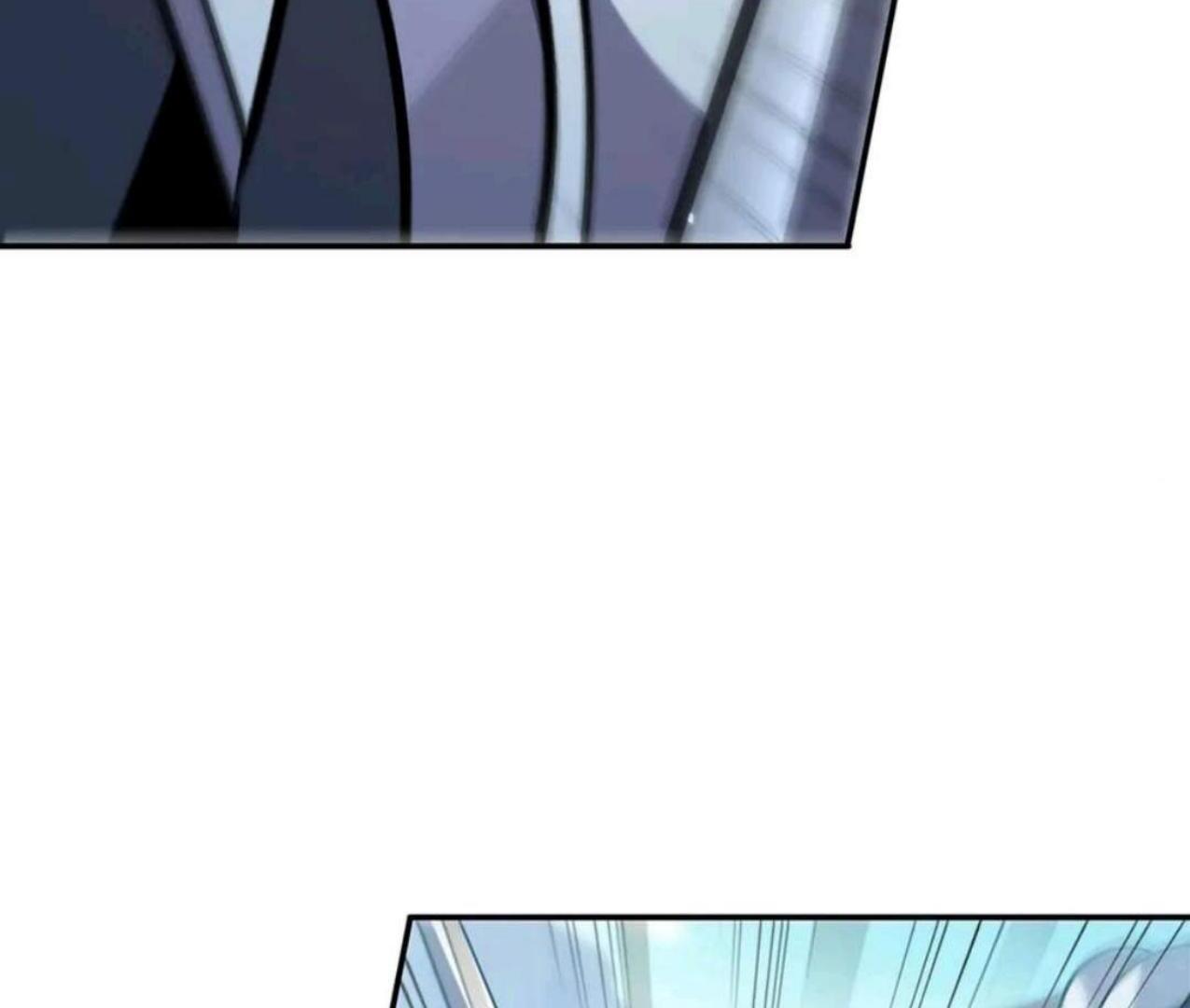 The Blood Princess And The Knight Chapter 326 - halaman 41