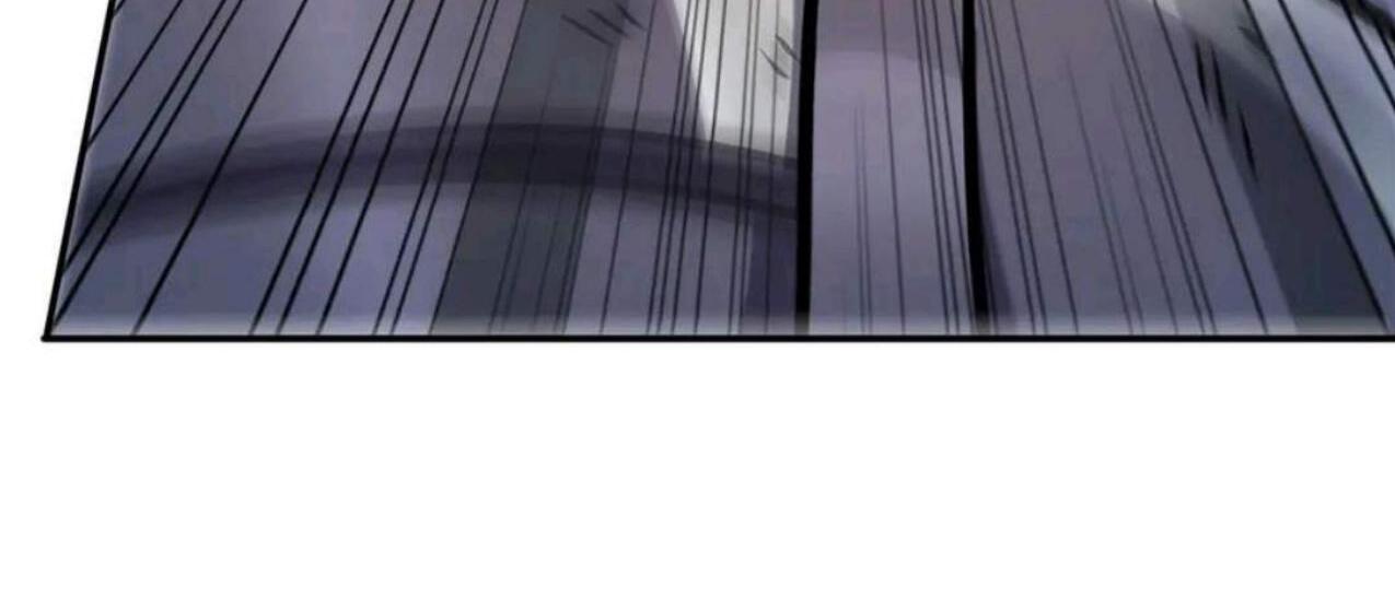 The Blood Princess And The Knight Chapter 326 - halaman 44