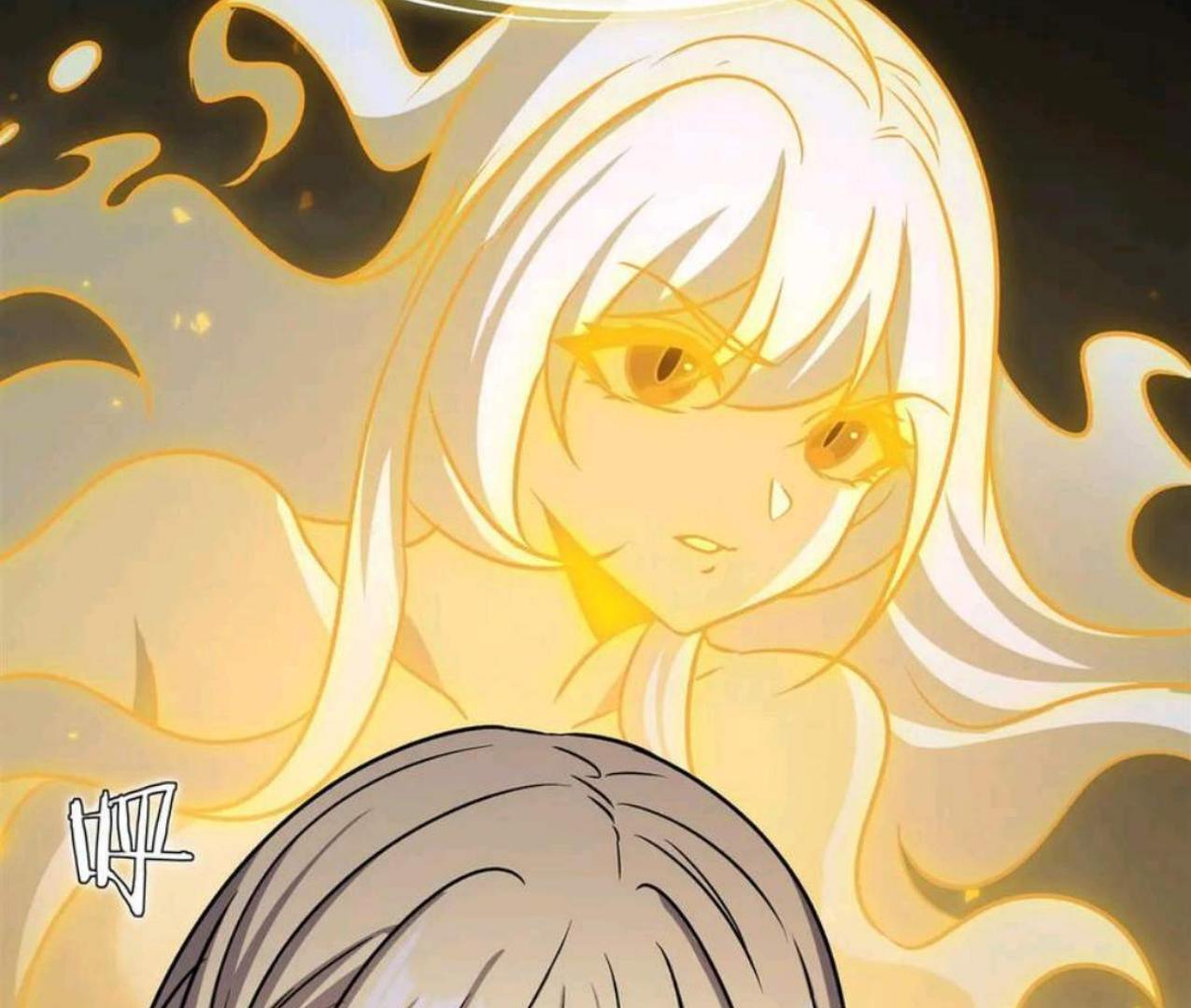 The Blood Princess And The Knight Chapter 326 - halaman 49