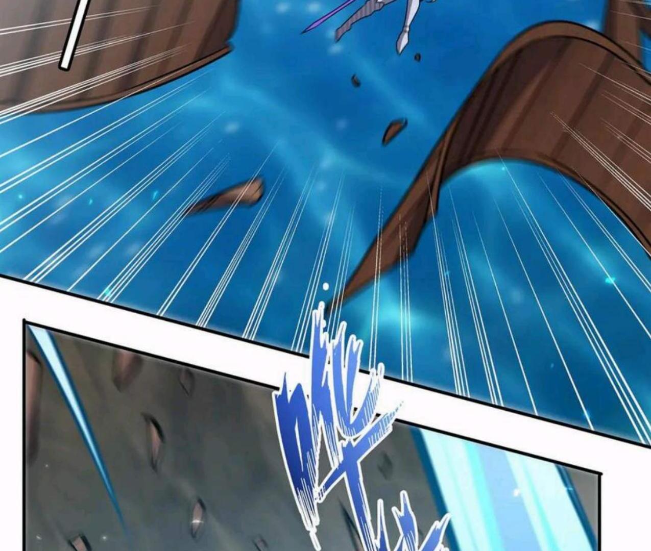 The Blood Princess And The Knight Chapter 326 - halaman 55