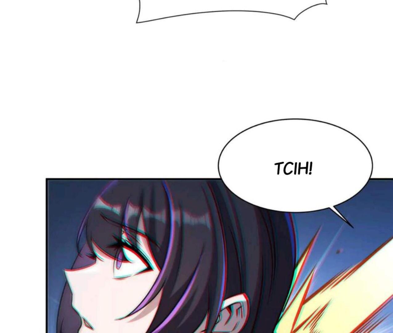The Blood Princess And The Knight Chapter 326 - halaman 59