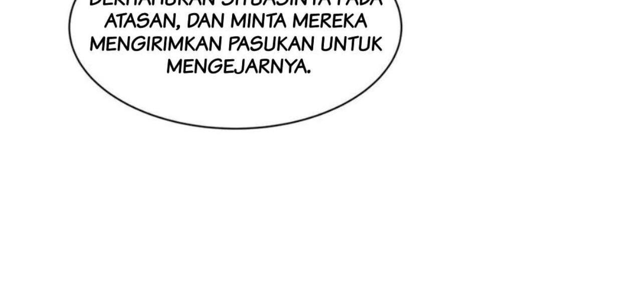The Blood Princess And The Knight Chapter 326 - halaman 70