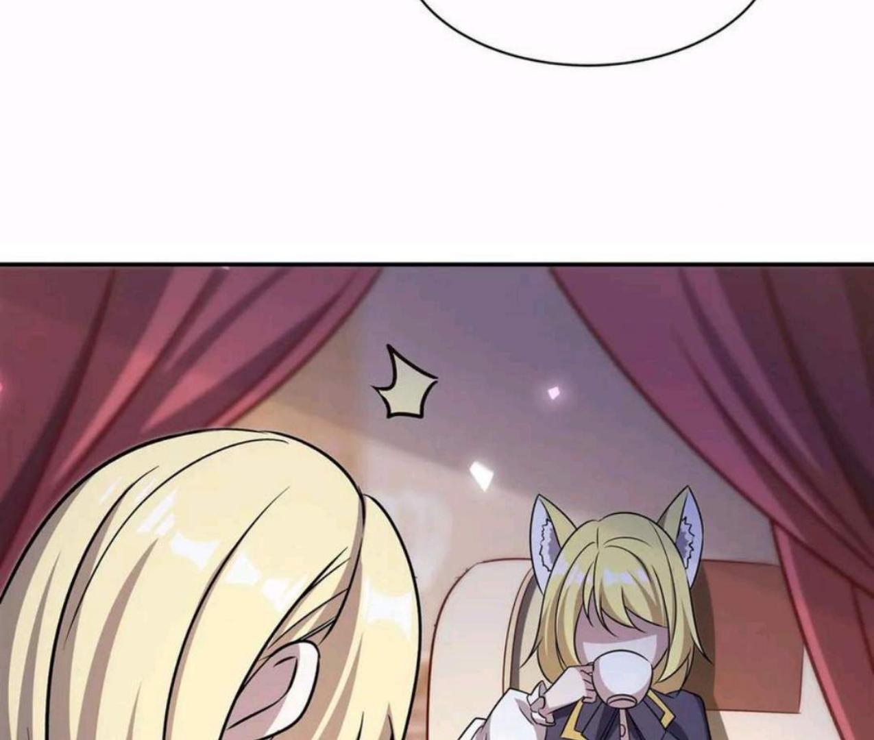 The Blood Princess And The Knight Chapter 326 - halaman 90