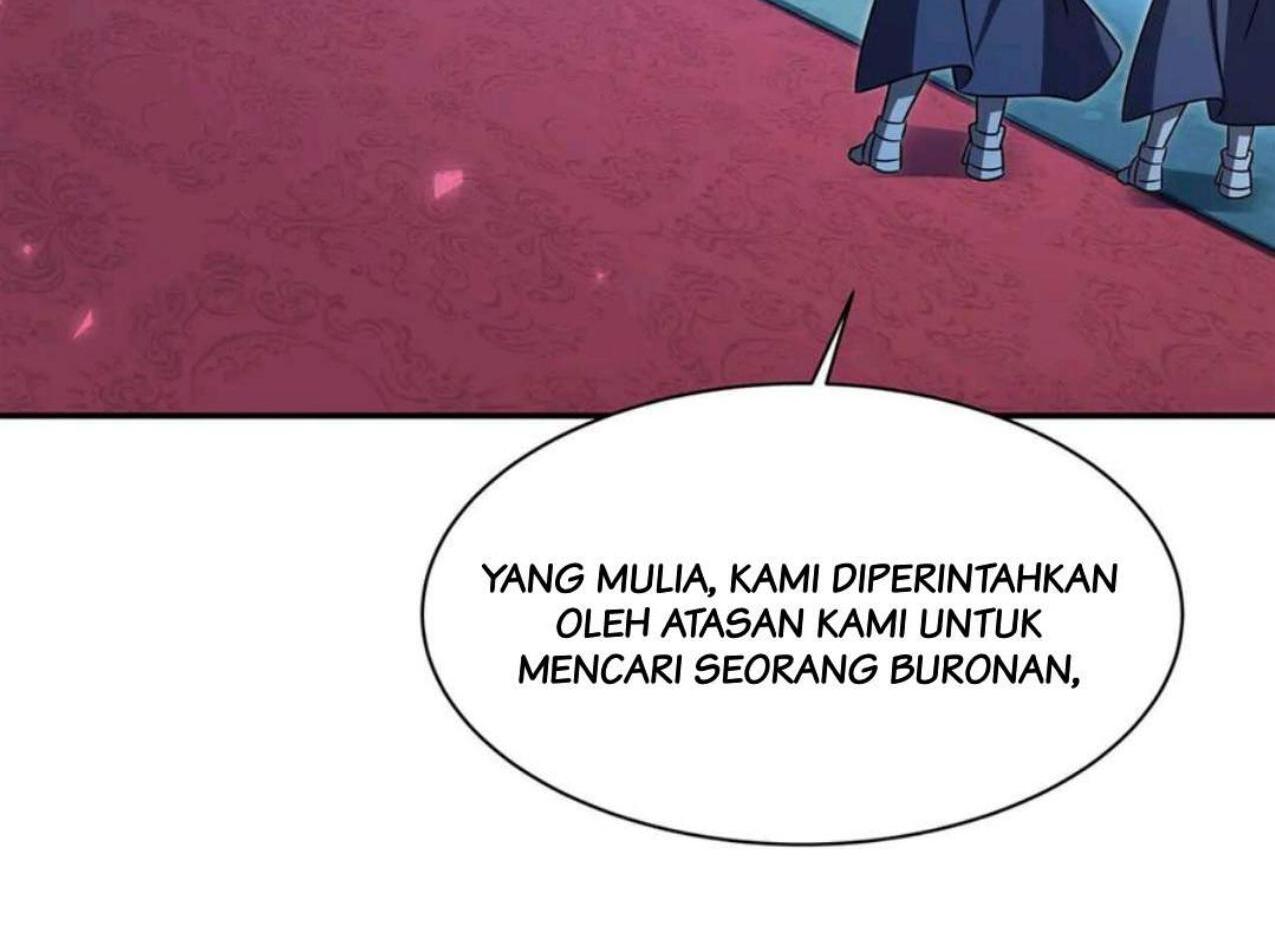 The Blood Princess And The Knight Chapter 327 - halaman 17
