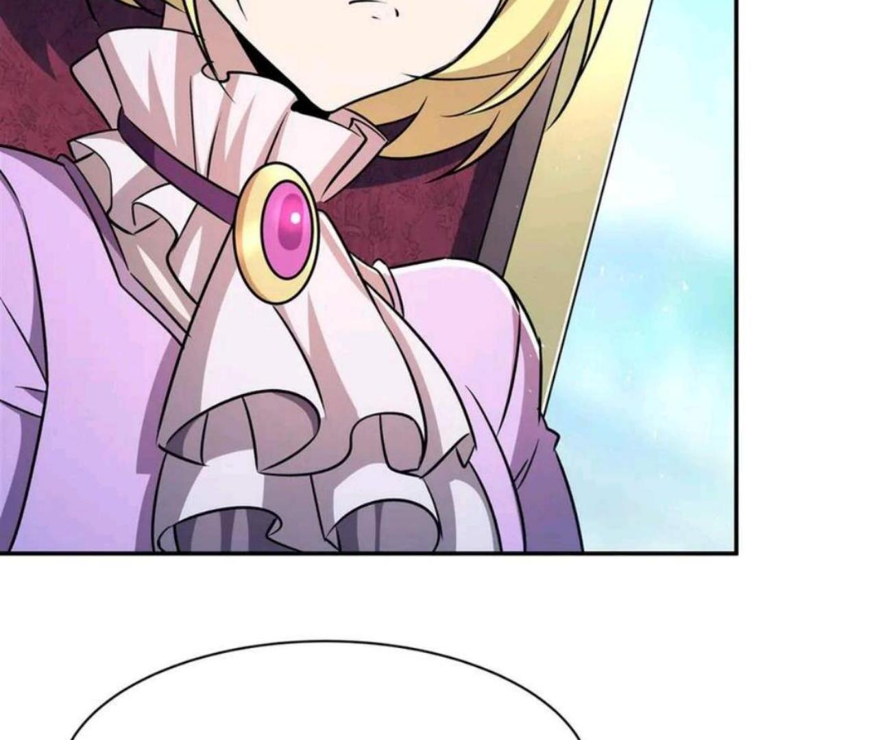 The Blood Princess And The Knight Chapter 327 - halaman 21