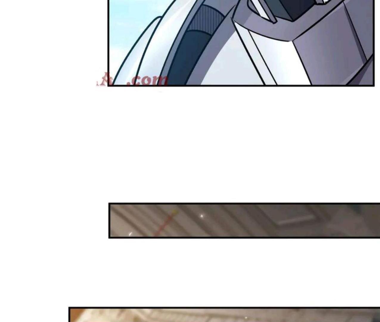 The Blood Princess And The Knight Chapter 327 - halaman 41