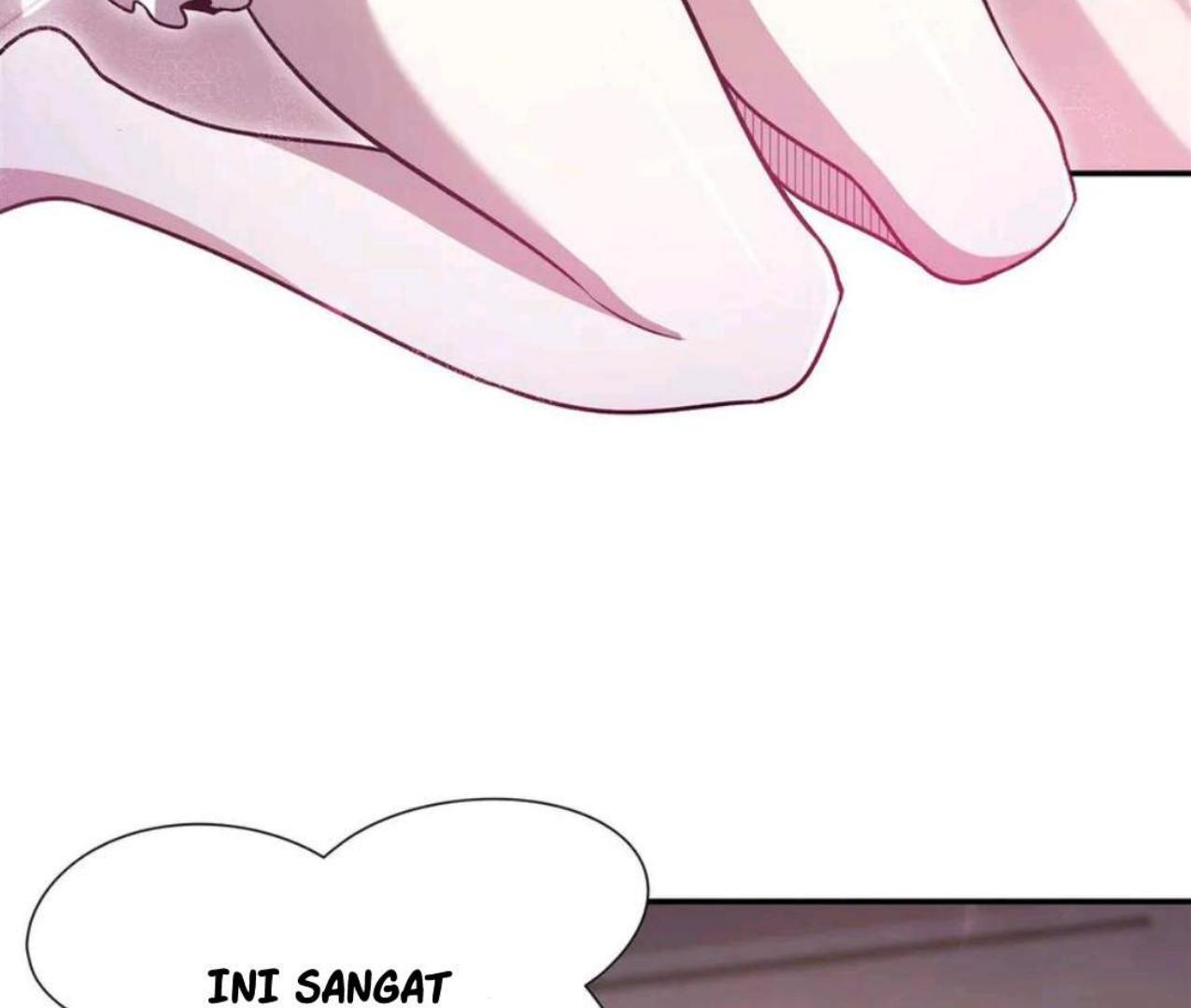 The Blood Princess And The Knight Chapter 327 - halaman 7