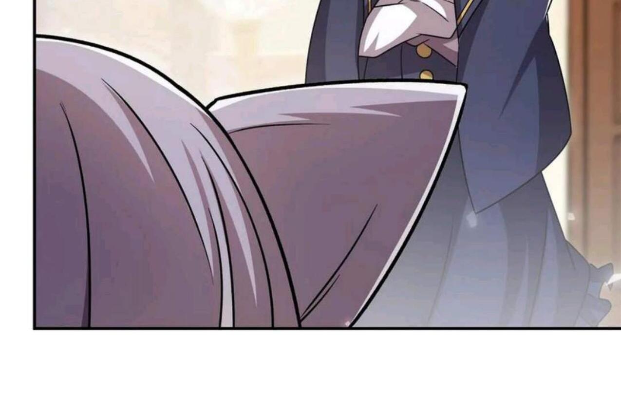 The Blood Princess And The Knight Chapter 327 - halaman 9