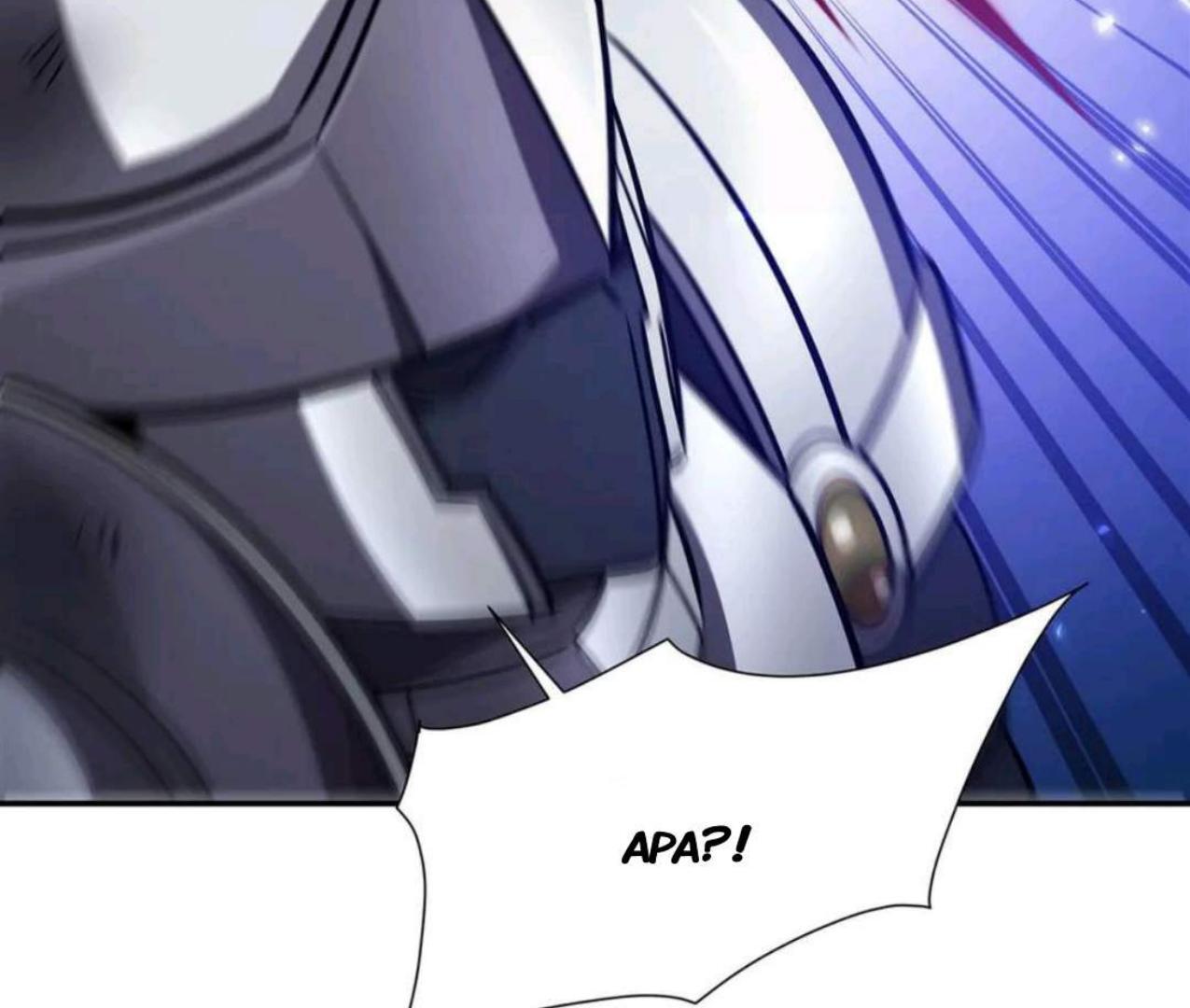 The Blood Princess And The Knight Chapter 328 - halaman 13