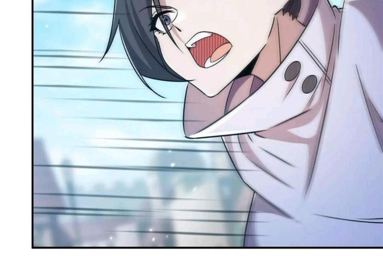 The Blood Princess And The Knight Chapter 328 - halaman 17