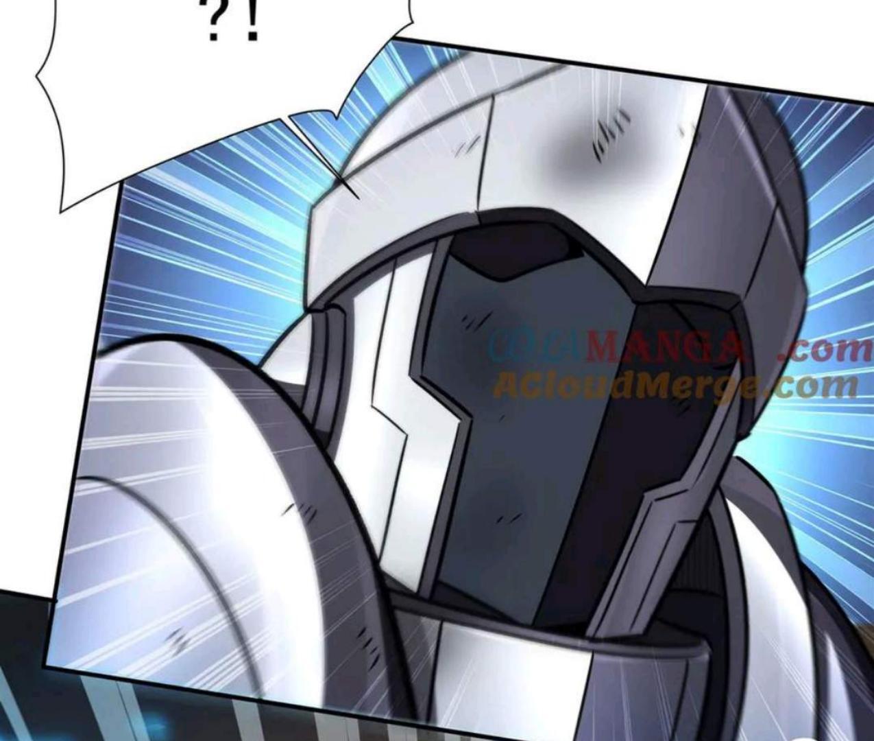 The Blood Princess And The Knight Chapter 328 - halaman 30