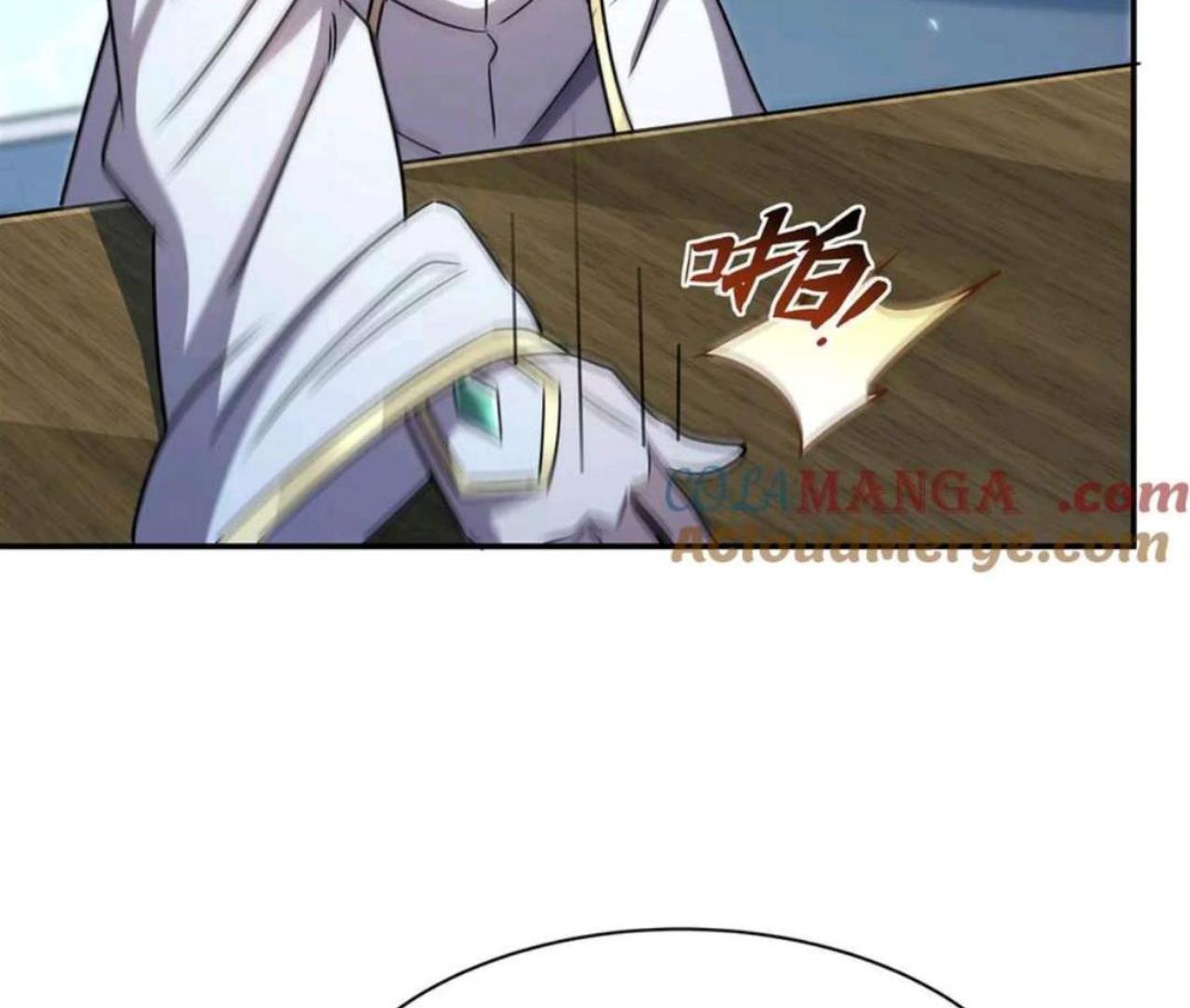 The Blood Princess And The Knight Chapter 328 - halaman 54