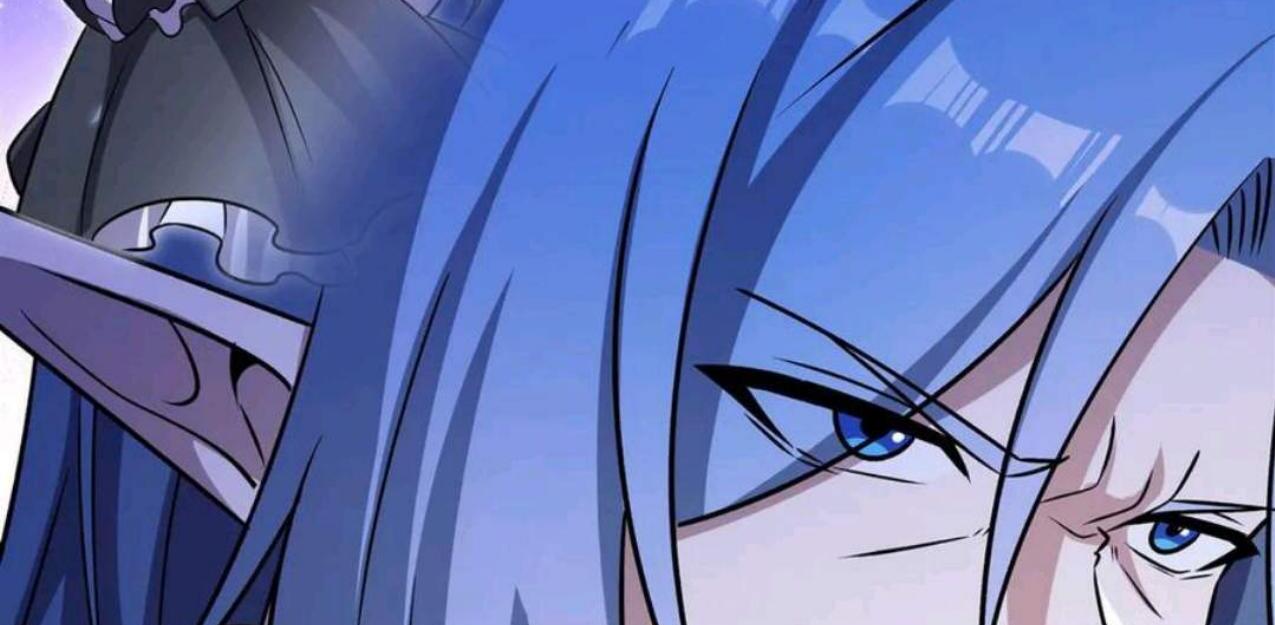 The Blood Princess And The Knight Chapter 328 - halaman 56