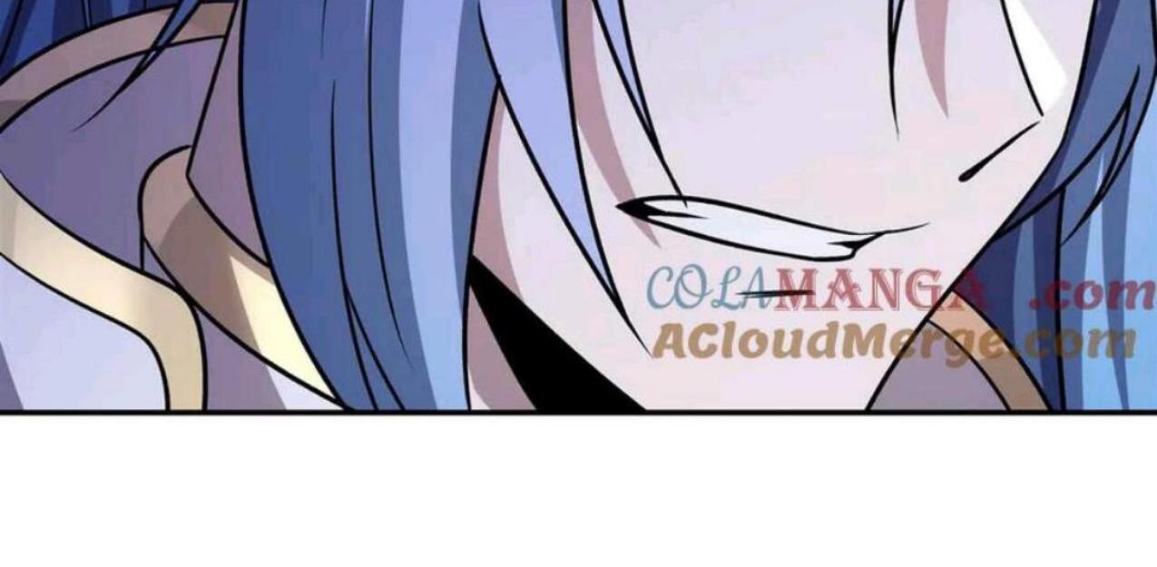 The Blood Princess And The Knight Chapter 328 - halaman 57