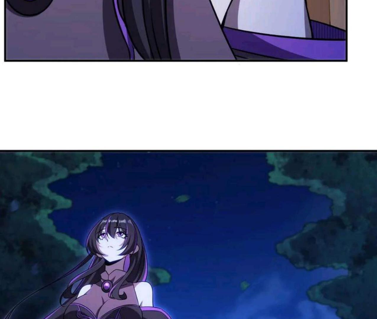 The Blood Princess And The Knight Chapter 328 - halaman 72
