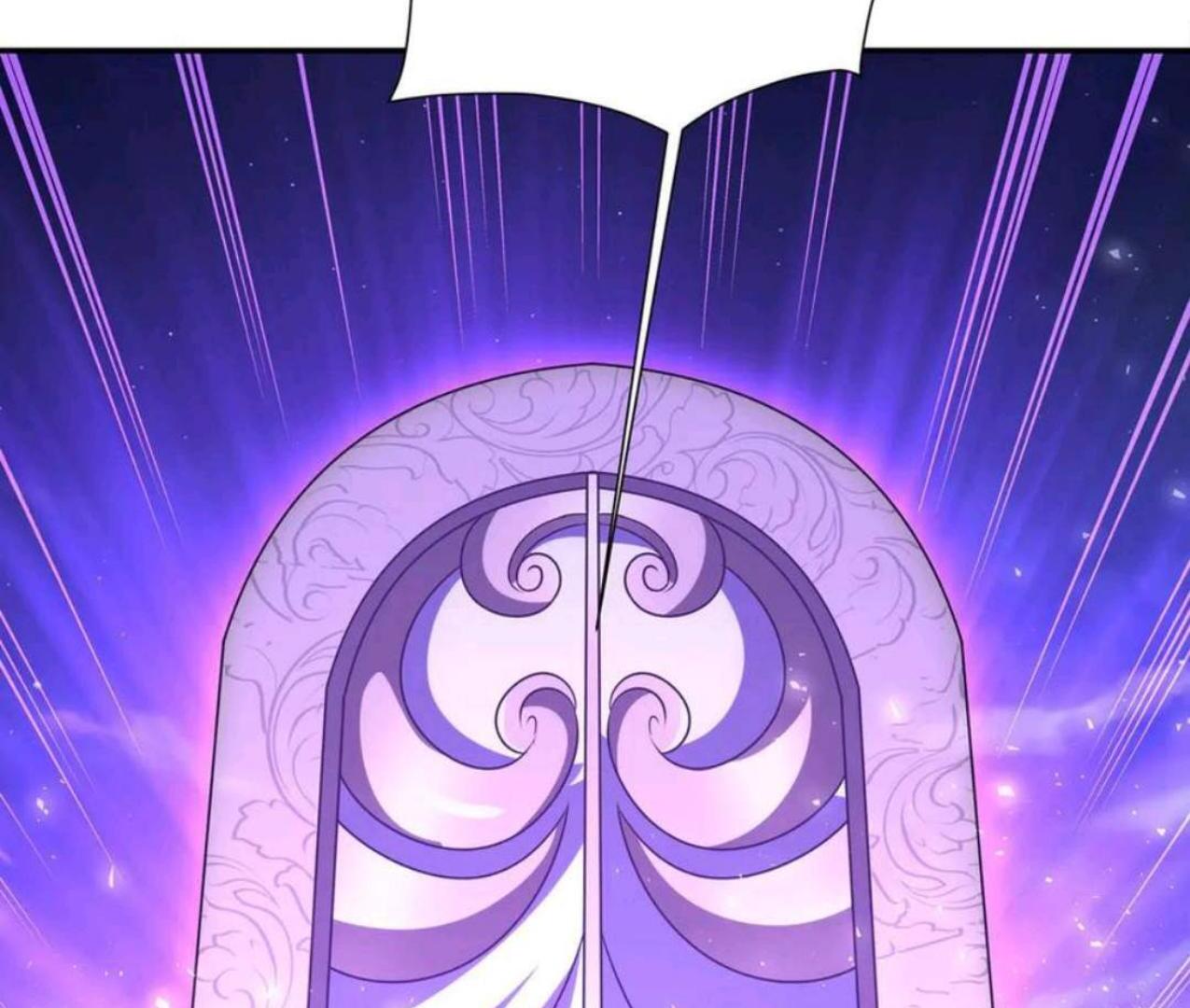The Blood Princess And The Knight Chapter 328 - halaman 78