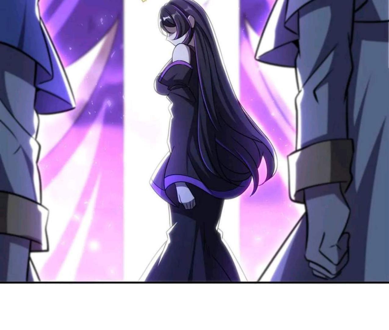 The Blood Princess And The Knight Chapter 328 - halaman 81