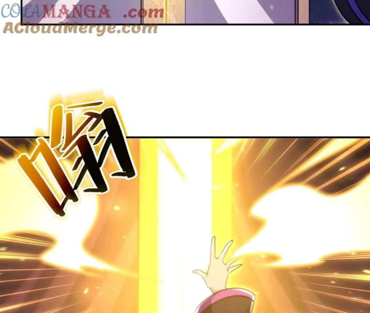 The Blood Princess And The Knight Chapter 328 - halaman 96