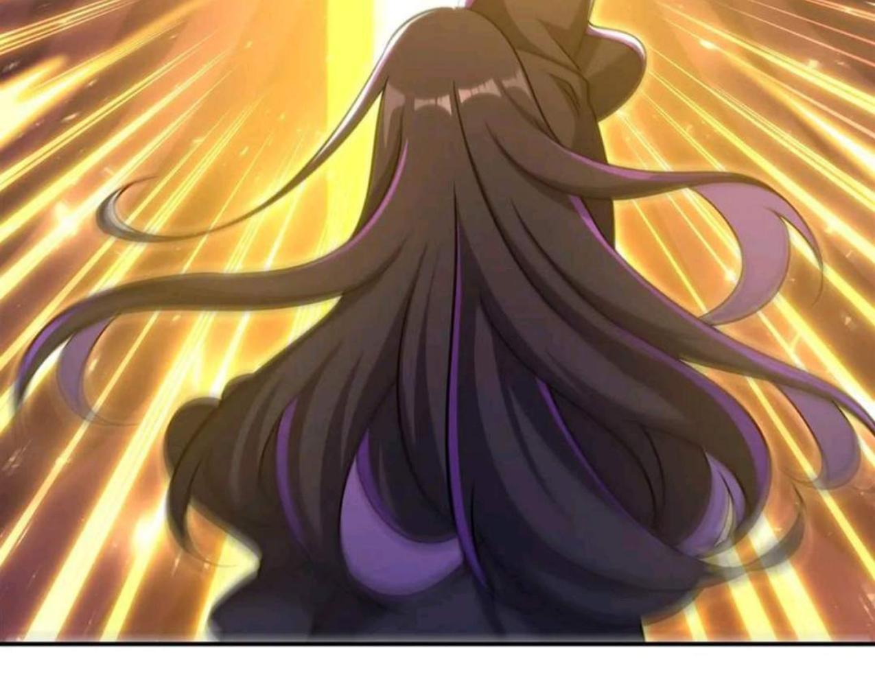 The Blood Princess And The Knight Chapter 328 - halaman 97